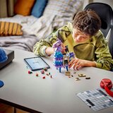 Lego Fortnite: Supply Llama | Shoptok.si