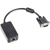 Kern KUP-04 Kabel za Ethernet sučelje KUP-04 | Eponuda.ba