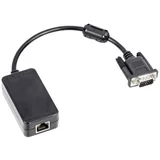 KUP-04 Kabel za Ethernet sučelje KUP-04