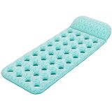  Madrac Comfort Plush | shoptok.hr
