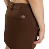 Dickies Union Wrap suknja | Eponuda.com