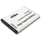 VHBW Baterija za mobitel Alcatel 3.7V 700mAh Cijene