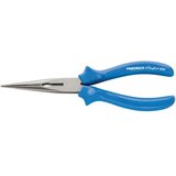 FRIEDRICH klešta špic prava,L-200,plava 605205 | Eponuda.com