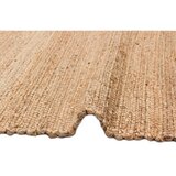Conceptum Hypnose ech 02 - natural beige hall carpet (200 x 300) | Eponuda.com