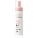 Milk Shake Lifestyling Blow Dry Primer zaštitna pjena za oblikovanje 200 ml | shoptok.hr
