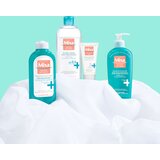 Mixa anti imperfection gel za čišćenje lica 200 ml | ePonuda.com