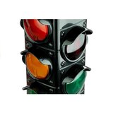  Signalling Device Road Sign for Children 72 cm | shoptok.hr