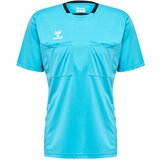 Hummel Dres svetlo modra / bela | Shoptok.si