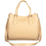 Valentino Bags WOMEN&#39;S BAG BEIGE | shoptok.hr