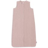 Jollein spalna vreča - letna muslin 70cm wild rose Cene