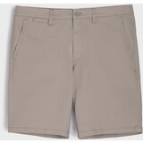 Sinsay Chino kratke hlače | shoptok.hr