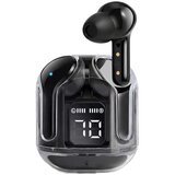  bežične slušalice airpods t-phox ultrapods max bluetooth 5.0 Cene