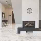 Zorka Keramika Marble Statuario Lappato 60x60cm | Eponuda.ba