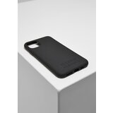 Urban Classics Accessoires Logo Phonecase I Phone 11 Pro Max black Cijene