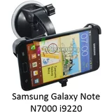  Avto nosilec za Samsung Galaxy Note N7000 i9220