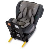 Bebi Market auto sedište chipolino peak 40-150 cm ili 0-36 kg