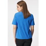 Only Ženska majica L | shoptok.hr