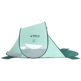 Bestway UV šator za plažu | shoptok.hr