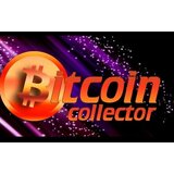 Steam Bitcoin Collector (PC) Key GLOBAL Steam Bitcoin Collector (PC) Key GLOBAL Slike