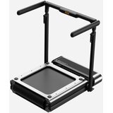  Kingsmith WalkingPad R3 Pametna Tekalna Steza - Črna Cene