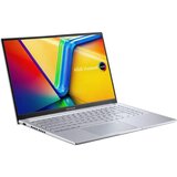 Asus 15,6