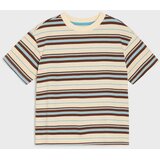 Sinsay Pamučne majice s printom 2 kom | shoptok.hr