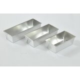  Set pravougaonih modli 3 kom | ePonuda.com