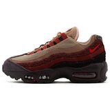 Nike Nizke superge Air Max 95 pisana | Shoptok.si