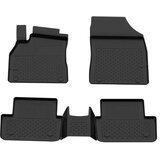 Sahler Gumene patosnice za Renault Megane III 2008-2016 | Eponuda.com