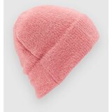 Volcom Fuzz Teddy Kapa mesa rose Slike