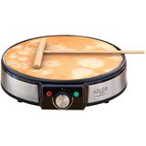Pekač palačink AD 3058 | Shoptok.si