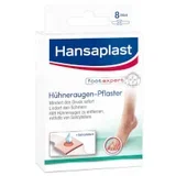 Flasteri protiv kurjih očiju
