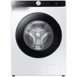 Samsung pralni stroj WW80T534DAE/S7 auto dose | Shoptok.si