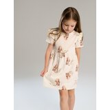 Sinsay Mini haljina s uzorkom | shoptok.hr