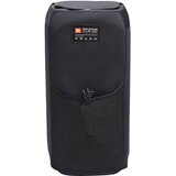 JBL PartyCover Club 120 speaker cover | shoptok.hr