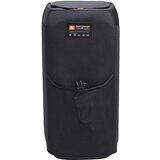 JBL Zaščitna prevleka za zvočnik PartyCover Club 120 | Shoptok.si