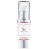 Skintegra Spectra | Eponuda.ba