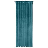Modern Living Končana Zavesa Bianca | Shoptok.si