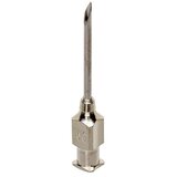 Kruuse Igle Luer Lock 1,8x25mm 12/1 Cene