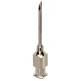 Igle Luer Lock 1,8x25mm 12/1