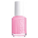 Essie lak za nohte - Nail Polish - 20 Lovie Dovie Cene