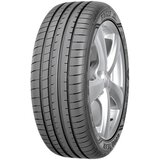 Goodyear Eagle F1 Asymmetric 3 ( 215/40 R18 89Y XL AO ) Cene