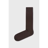 Boma 3 PACK dokolenke Hertz | Shoptok.si