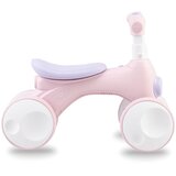 Momi Kolo Tobis z mehurčki, lučko in zvokom, roza | Shoptok.si