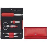 Zwilling Manicure set 97093-002-0 | shoptok.hr
