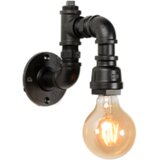  Svjetiljka Green Tech E27 grlo x 1 kom, metal MBD-019 | Eponuda.ba