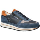 Mephisto Nizke superge Gilford Modra Cene