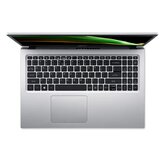 Acer Laptop Aspire 3 A315-59 15.6 FHD IPS/i7-1255U/16GB/NVMe 512GB/Iris Xe/srebrna/NX.K6TEX.00E | ePonuda.com