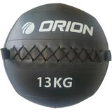 Orion Medicinka lopta od 13 kg. | Eponuda.com