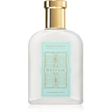 Balzam posle brijanja "Mayfair", Truefitt & Hill, 100ml